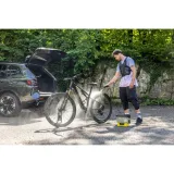 karcher-oc-4-mobile-outdoor-cleaner