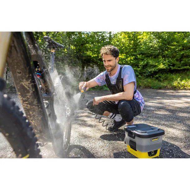 karcher-oc-4-mobile-outdoor-cleaner