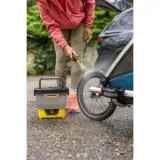 karcher-oc-4-mobile-outdoor-cleaner