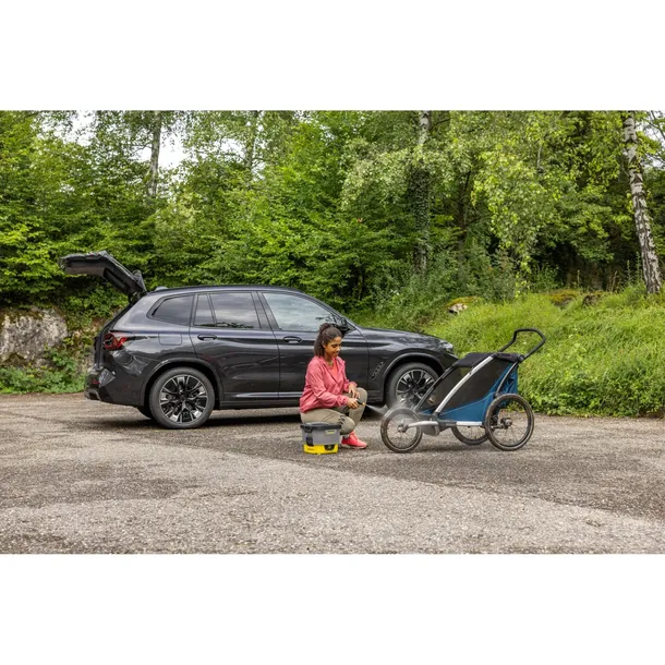 karcher-oc-4-mobile-outdoor-cleaner