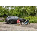 karcher-oc-4-mobile-outdoor-cleaner