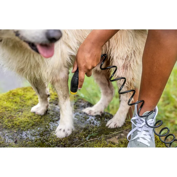 karcher-oc-4-mobile-outdoor-cleaner