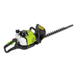zipper-zi-bhs2600-benzin-heckenschere