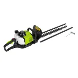 zipper-zi-bhs2600-benzin-heckenschere