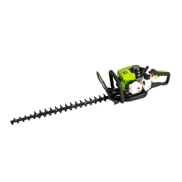 zipper-zi-bhs2600-benzin-heckenschere