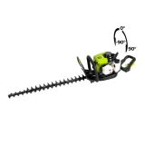 zipper-zi-bhs2600-benzin-heckenschere