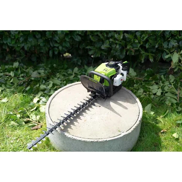 zipper-zi-bhs2600-benzin-heckenschere