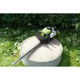 zipper-zi-bhs2600-benzin-heckenschere