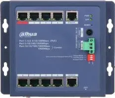switch-dahua-chs4110-8et-90-f