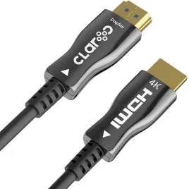 kabel-hdmi-claroc-kabel-optyczny-hdmi-2-0-aoc-4k-60hz-10m