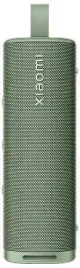 glosnik-przenosny-xiaomi-sound-outdoor-30w-zielony
