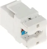 zlacze-keystone-fx-rj45-65-stan-nowy
