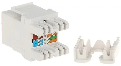 zlacze-keystone-fx-rj45-65-marka-inna