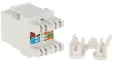 zlacze-keystone-fx-rj45-65-marka-inna