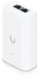 adapter-poe-ubiquiti-u-poe-60w