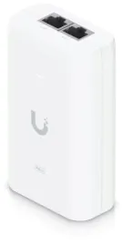 adapter-poe-ubiquiti-u-poe-60w