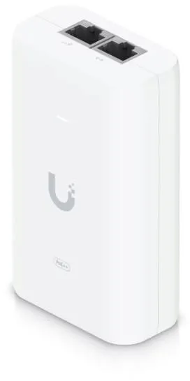 adapter-poe-ubiquiti-u-poe-60w