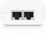 adapter-poe-ubiquiti-u-poe-60w-stan-nowy