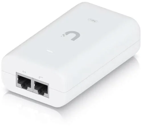adapter-poe-ubiquiti-u-poe-60w-marka-inna