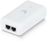 adapter-poe-ubiquiti-u-poe-60w-marka-inna