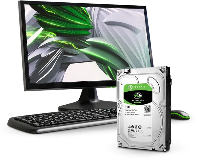 dysk-seagate-barracuda-st2000dm008-2tb-marka-inna