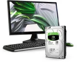 dysk-seagate-barracuda-st2000dm008-2tb-marka-inna