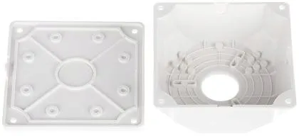 uchwyt-kamery-bd-b116-stan-nowy
