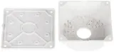 uchwyt-kamery-bd-b116-stan-nowy