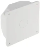 uchwyt-kamery-bd-b116-marka-inna