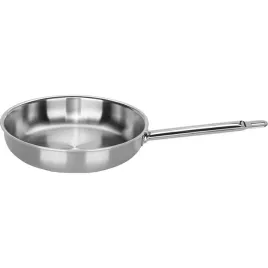 zwilling-pro-bratpfanne-18-10-edelstahl-silber-26-cm