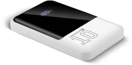 powerbank-everactive-energy-bank-eb-10q-10000-mah-225-w-2x-usb-a-usb-c-bia