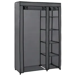 skladana-szafa-szara-110-x-45-x-175-cm-tkanina
