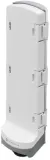 mikrotik-routerboard-css606-1g-2gi-3s-out