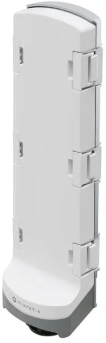 mikrotik-routerboard-css606-1g-2gi-3s-out