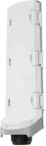 mikrotik-routerboard-css606-1g-2gi-3s-out-stan-nowy