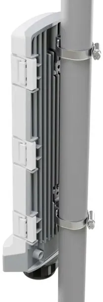 mikrotik-routerboard-css606-1g-2gi-3s-out-marka-inna