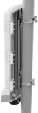 mikrotik-routerboard-css606-1g-2gi-3s-out-marka-inna