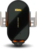 uchwyt-samochodowy-xblitz-fx3-exclusive-stan-nowy
