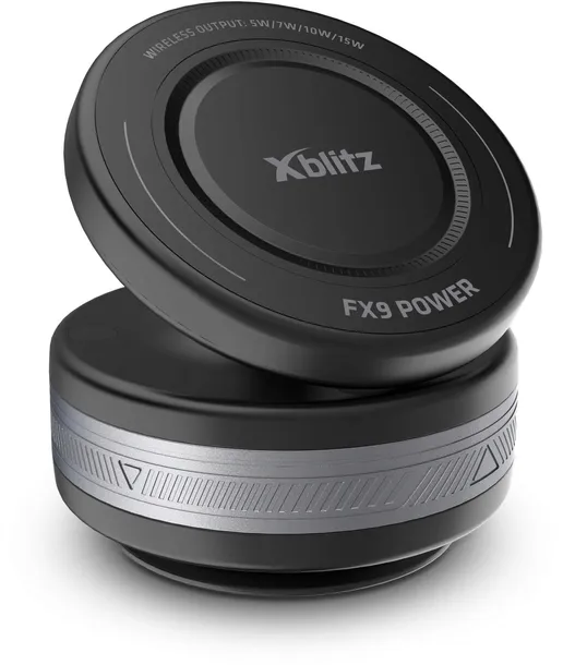 uchwyt-samochodowy-xblitz-fx9-power