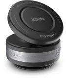 uchwyt-samochodowy-xblitz-fx9-power