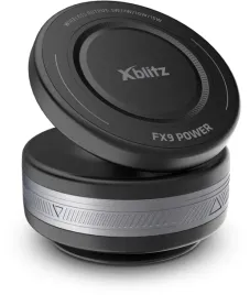 uchwyt-samochodowy-xblitz-fx9-power