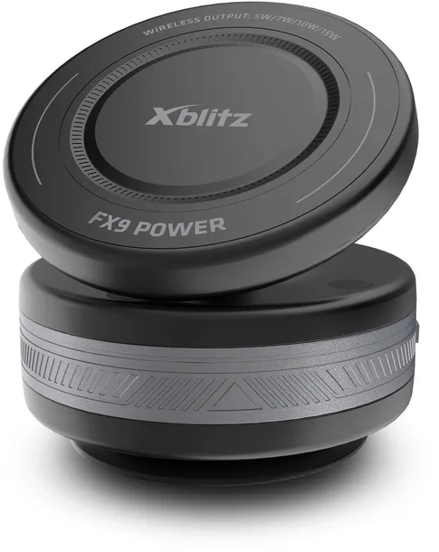 uchwyt-samochodowy-xblitz-fx9-power-stan-nowy