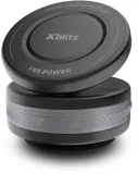 uchwyt-samochodowy-xblitz-fx9-power-stan-nowy