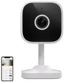 kamera-ip-sonoff-cam-s2-gen-2