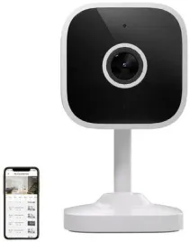 kamera-ip-sonoff-cam-s2-gen-2