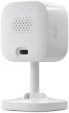 kamera-ip-sonoff-cam-s2-gen-2-stan-nowy