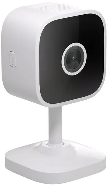 kamera-ip-sonoff-cam-s2-gen-2-marka-inna