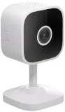 kamera-ip-sonoff-cam-s2-gen-2-marka-inna
