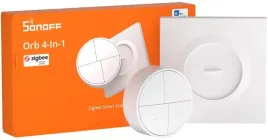 przycisk-zigbee-sonoff-snzb-01m-4-przyciskowy