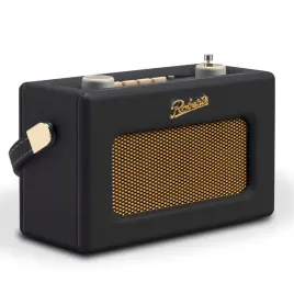 roberts-radio-revival-uno-uno-radio-bluetooth-black